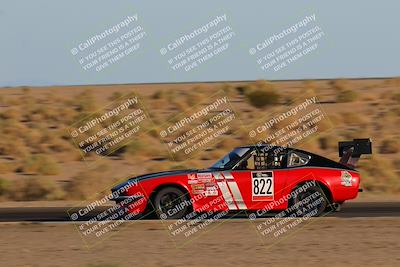 media/Oct-14-2023-Lucky Dog Racing (Sat) [[cef75db616]]/Turn 14 Inside Speed Pans (450pm)/
